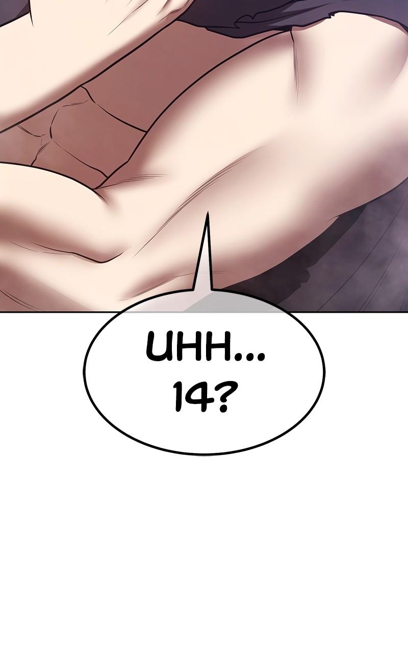 +99 Reinforced Wooden Stick Chap 152 - Next Chap 153