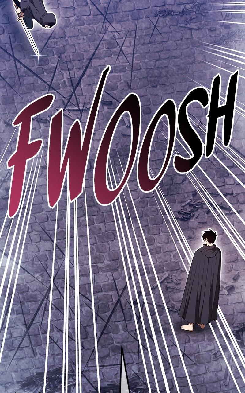 +99 Reinforced Wooden Stick Chap 152 - Next Chap 153