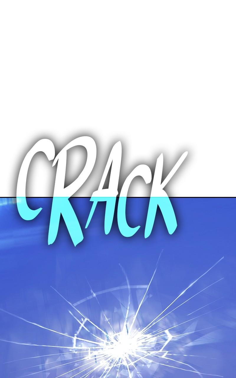 +99 Reinforced Wooden Stick Chap 152 - Next Chap 153