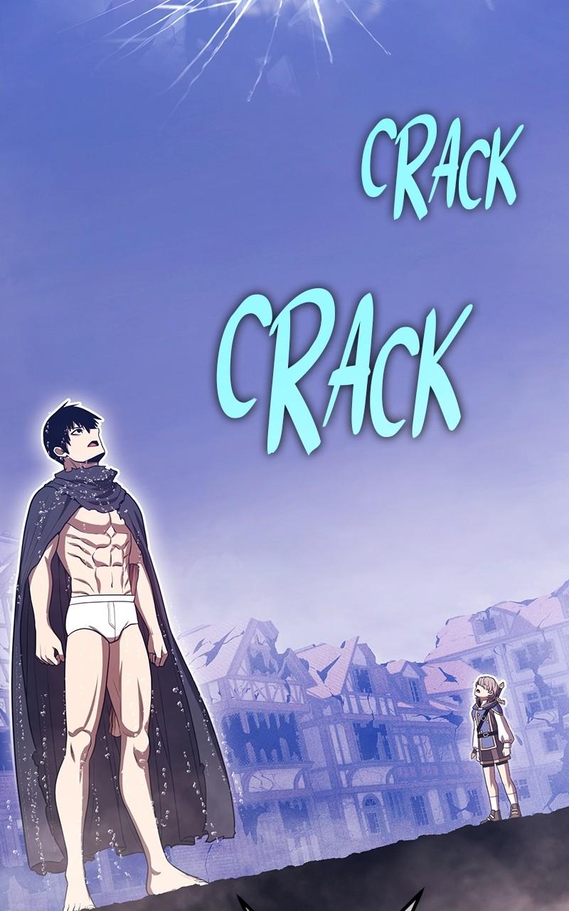 +99 Reinforced Wooden Stick Chap 152 - Next Chap 153