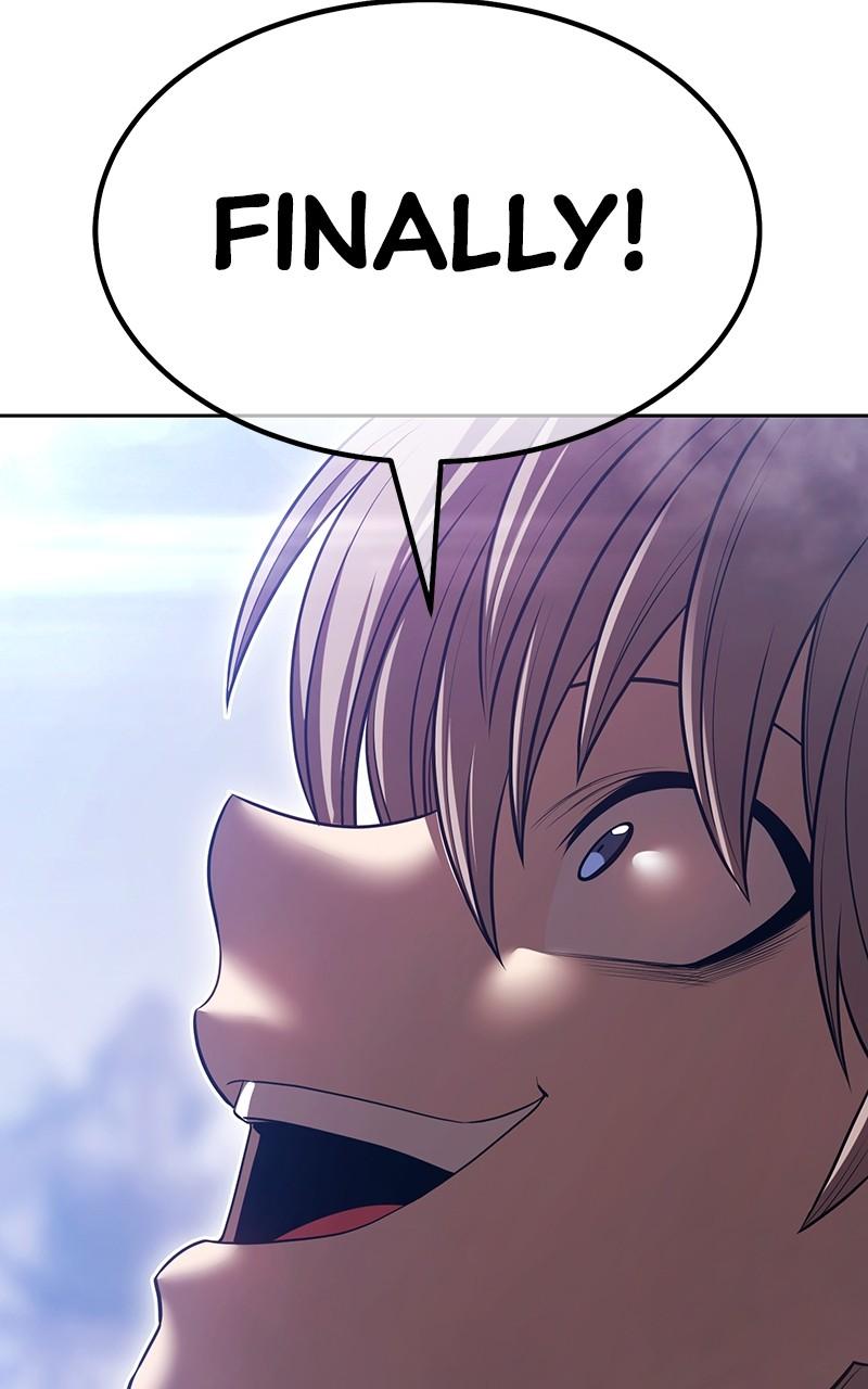 +99 Reinforced Wooden Stick Chap 152 - Next Chap 153
