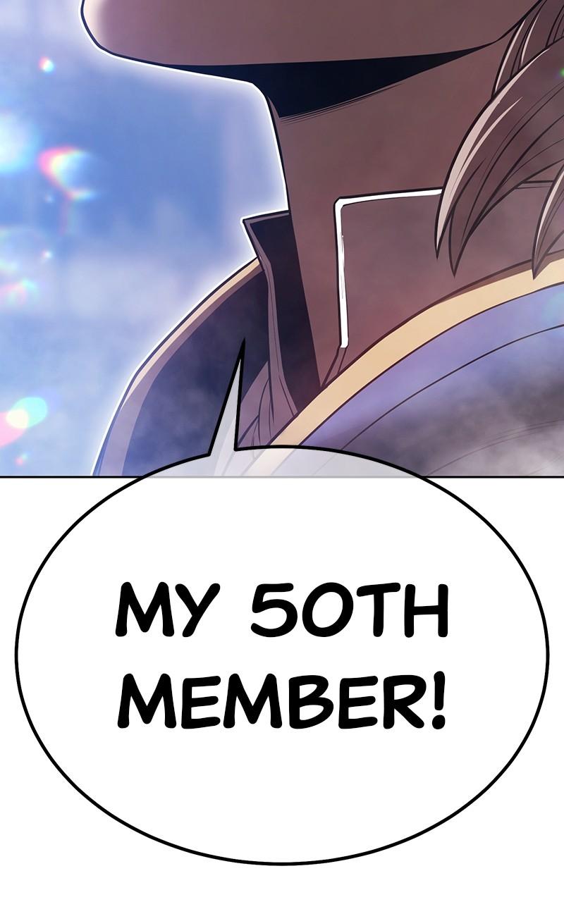 +99 Reinforced Wooden Stick Chap 152 - Next Chap 153