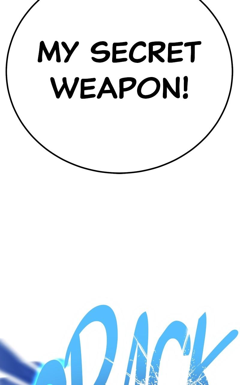 +99 Reinforced Wooden Stick Chap 152 - Next Chap 153