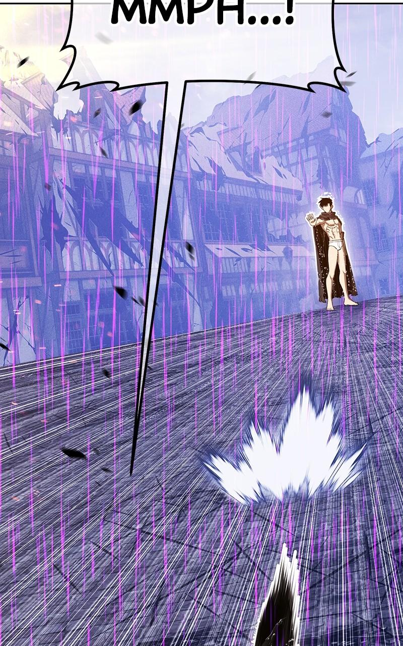 +99 Reinforced Wooden Stick Chap 152 - Next Chap 153