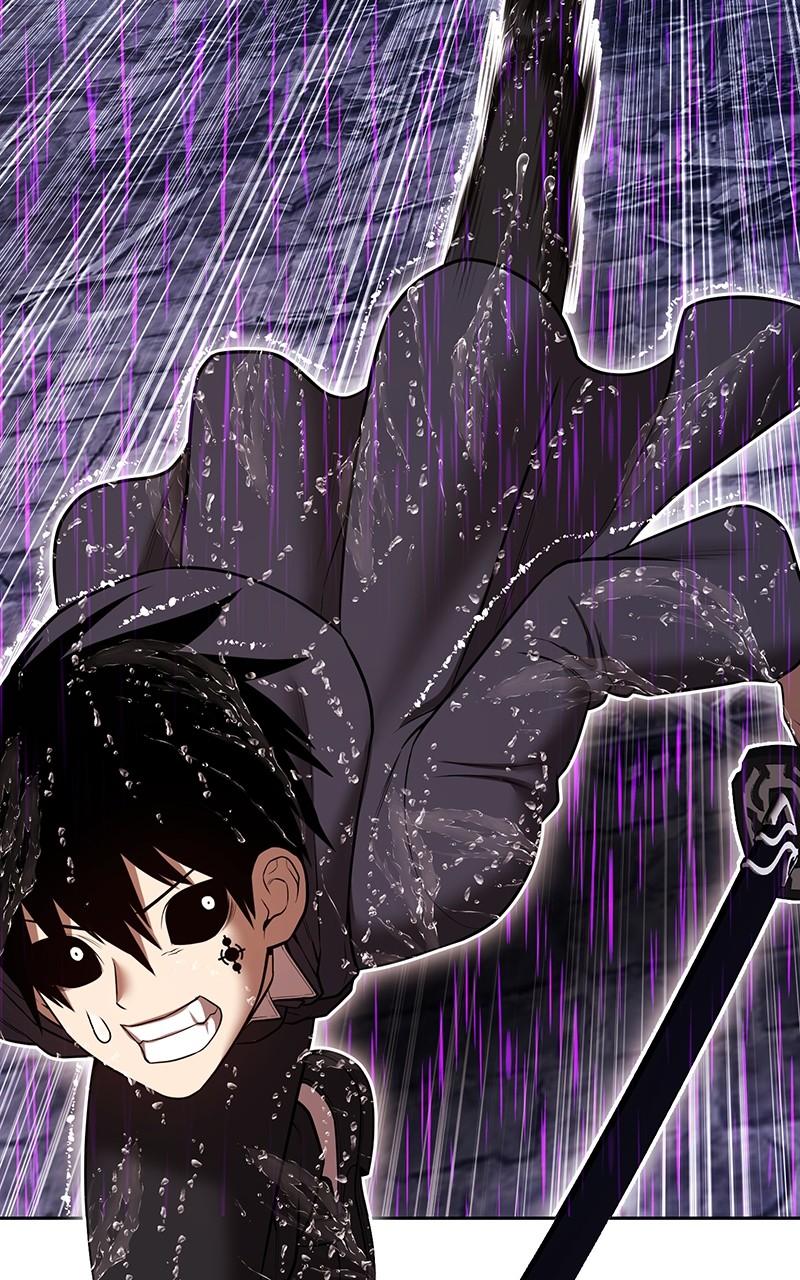 +99 Reinforced Wooden Stick Chap 152 - Next Chap 153