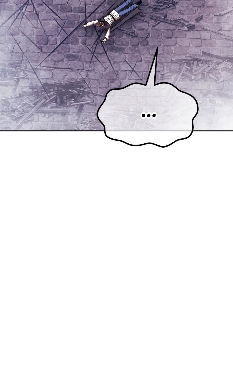 +99 Reinforced Wooden Stick Chap 152 - Next Chap 153
