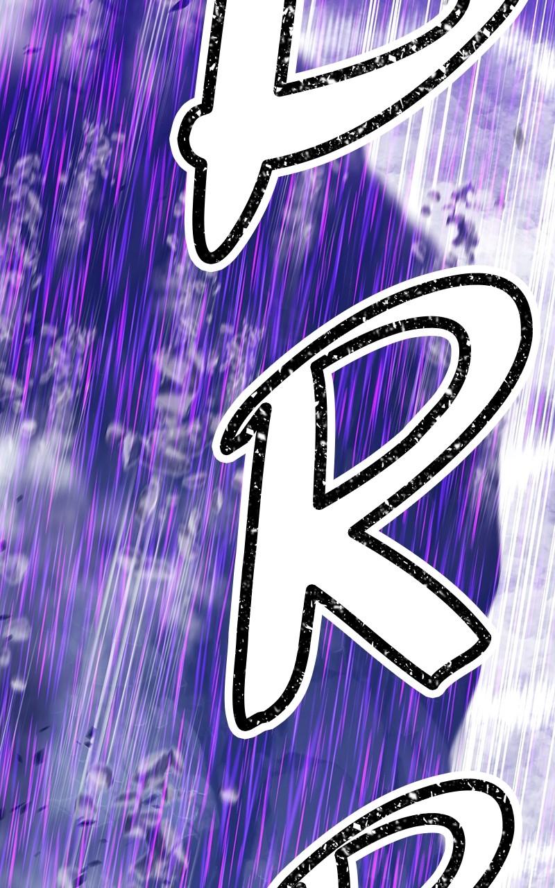 +99 Reinforced Wooden Stick Chap 152 - Next Chap 153