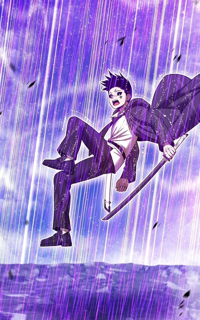 +99 Reinforced Wooden Stick Chap 152 - Next Chap 153