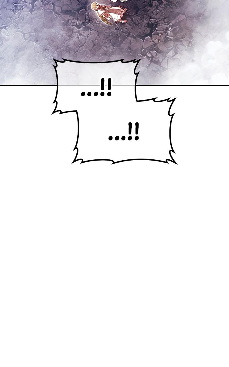 +99 Reinforced Wooden Stick Chap 152 - Next Chap 153