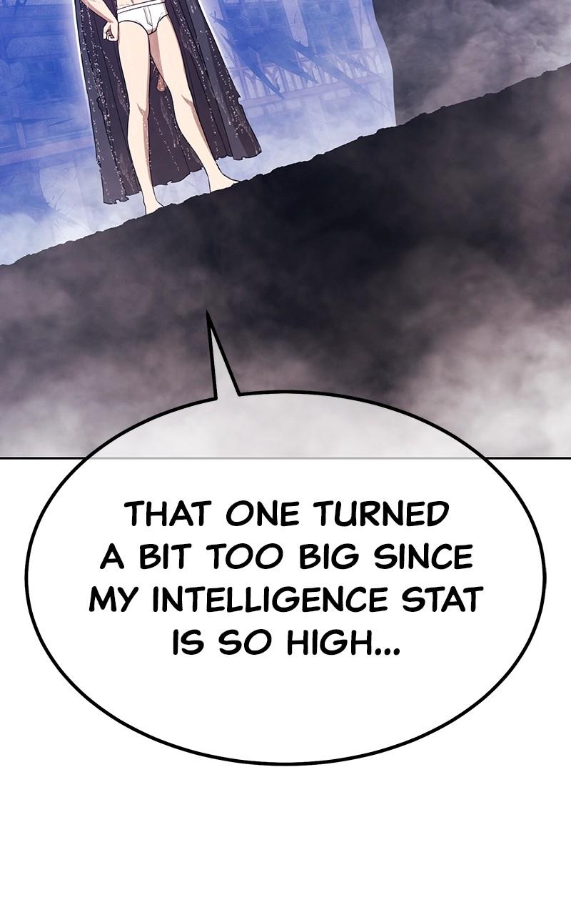 +99 Reinforced Wooden Stick Chap 152 - Next Chap 153