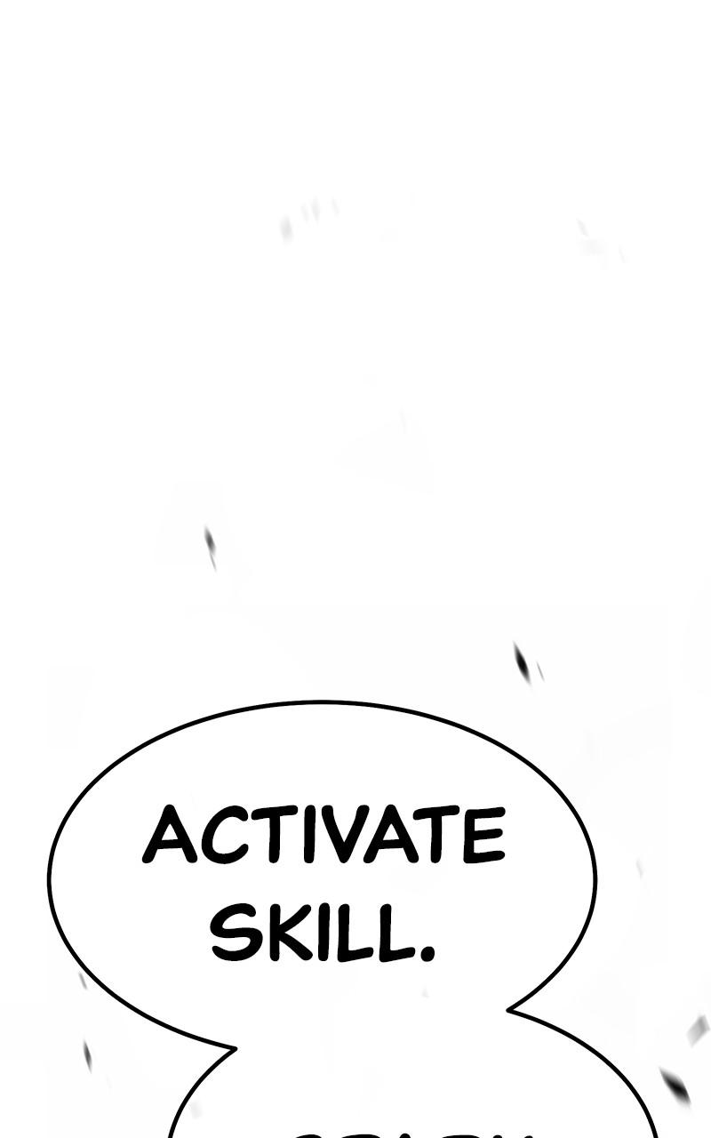 +99 Reinforced Wooden Stick Chap 152 - Next Chap 153