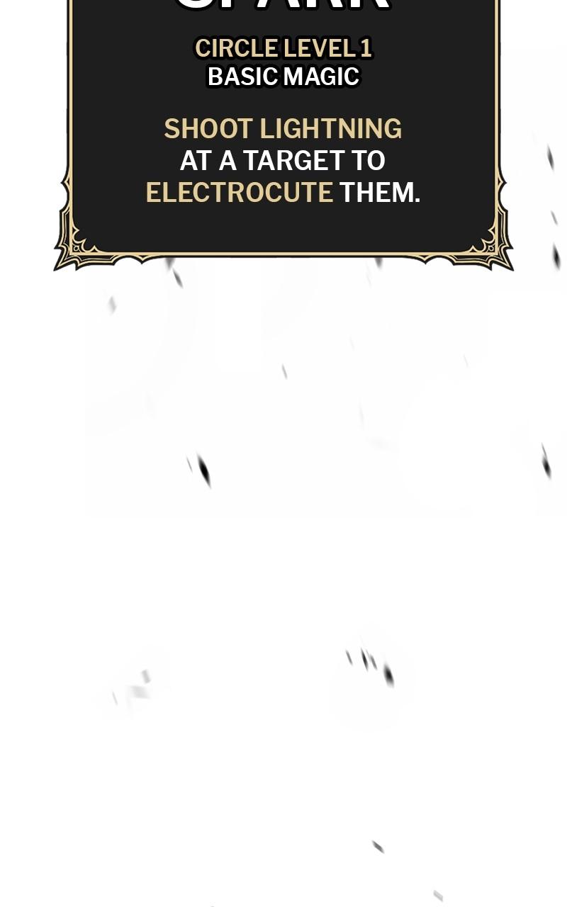 +99 Reinforced Wooden Stick Chap 152 - Next Chap 153