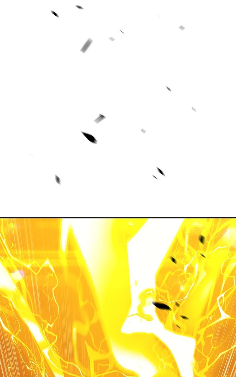 +99 Reinforced Wooden Stick Chap 152 - Next Chap 153