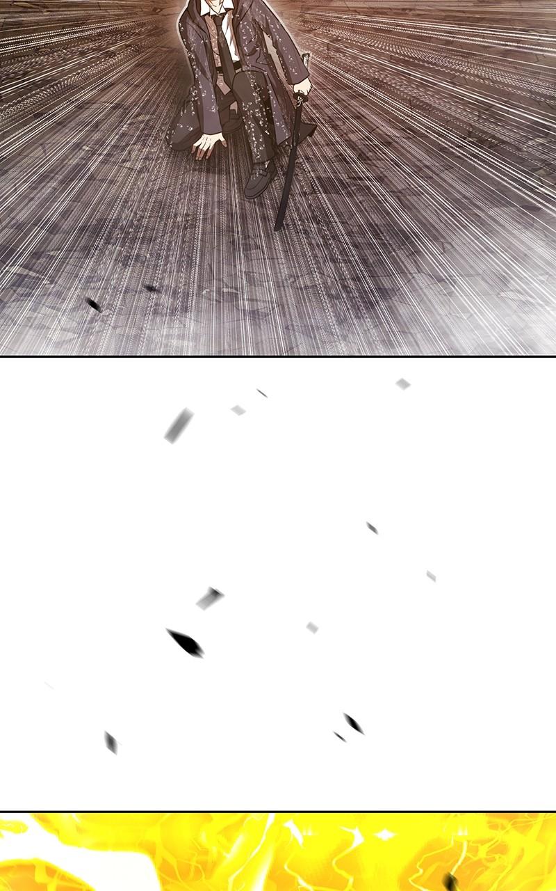 +99 Reinforced Wooden Stick Chap 152 - Next Chap 153