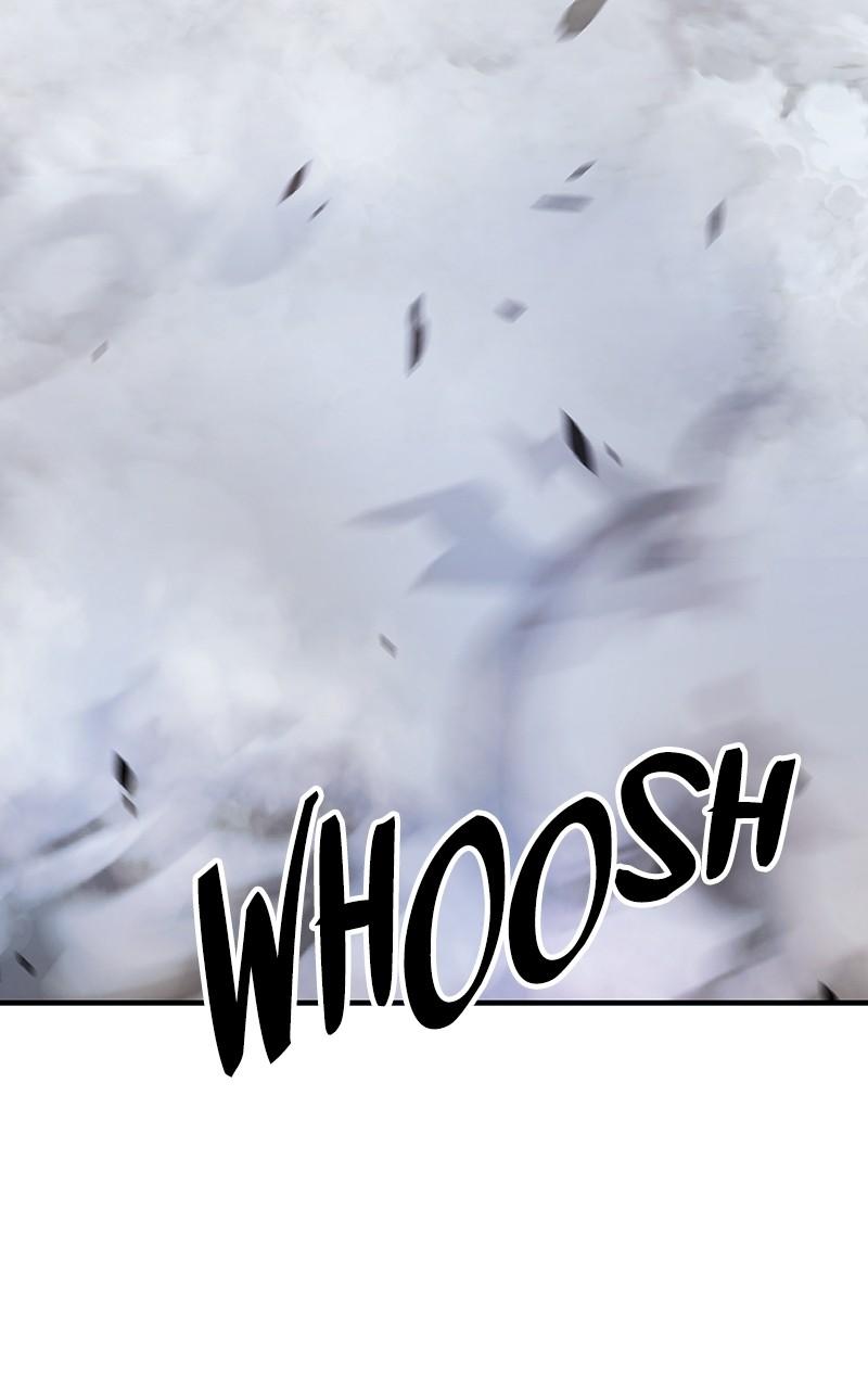 +99 Reinforced Wooden Stick Chap 152 - Next Chap 153