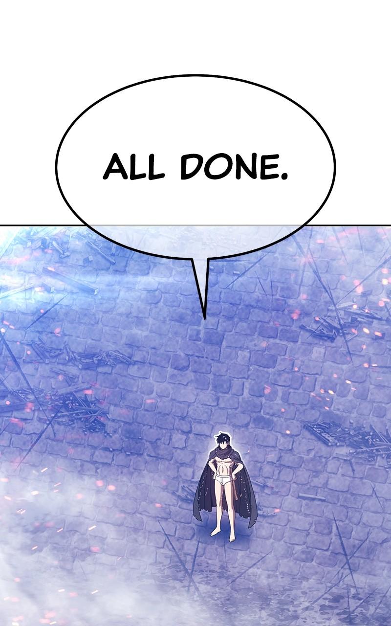 +99 Reinforced Wooden Stick Chap 152 - Next Chap 153