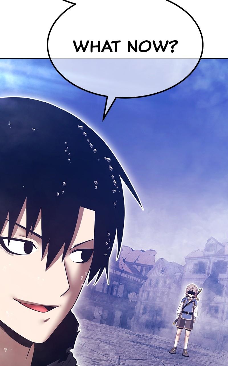 +99 Reinforced Wooden Stick Chap 152 - Next Chap 153