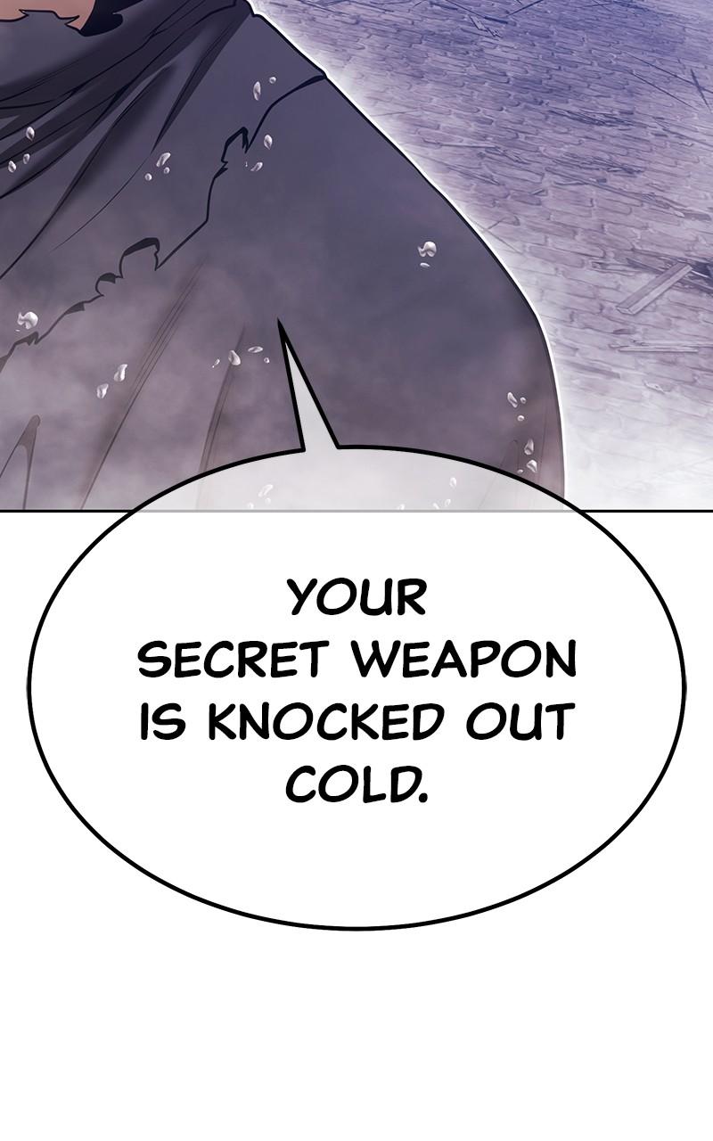 +99 Reinforced Wooden Stick Chap 152 - Next Chap 153