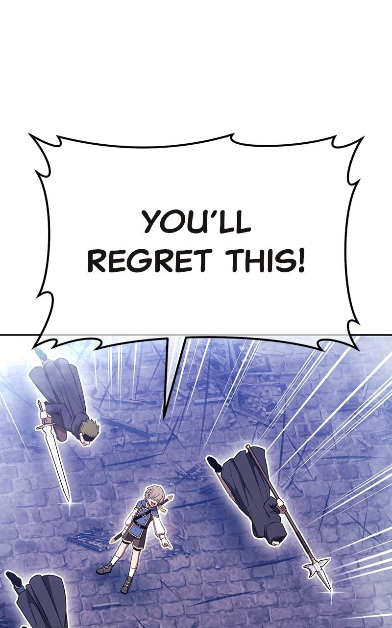 +99 Reinforced Wooden Stick Chap 152 - Next Chap 153