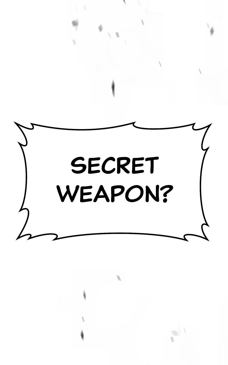 +99 Reinforced Wooden Stick Chap 152 - Next Chap 153