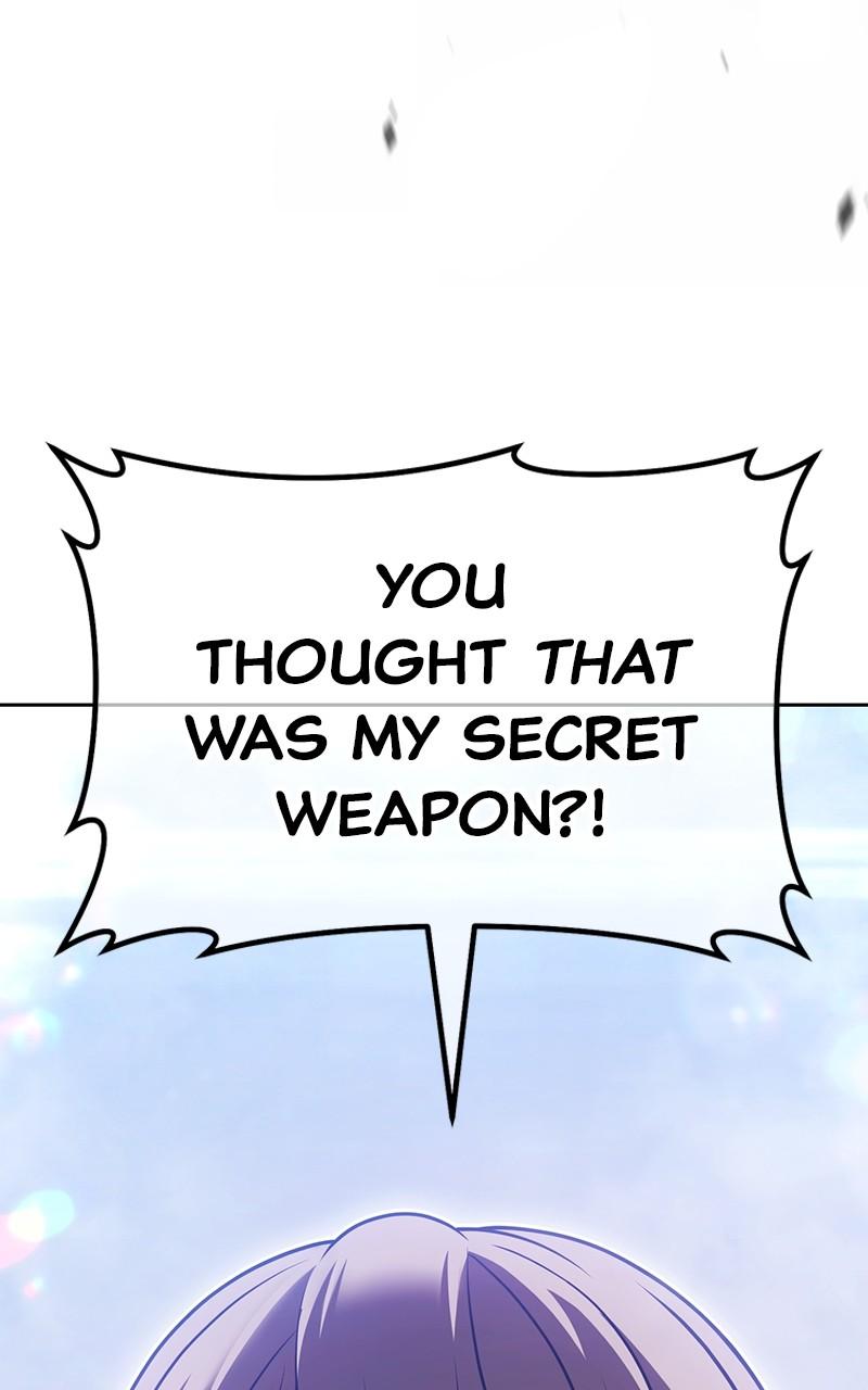 +99 Reinforced Wooden Stick Chap 152 - Next Chap 153
