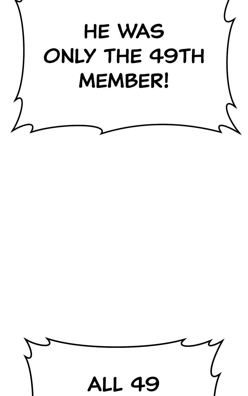 +99 Reinforced Wooden Stick Chap 152 - Next Chap 153