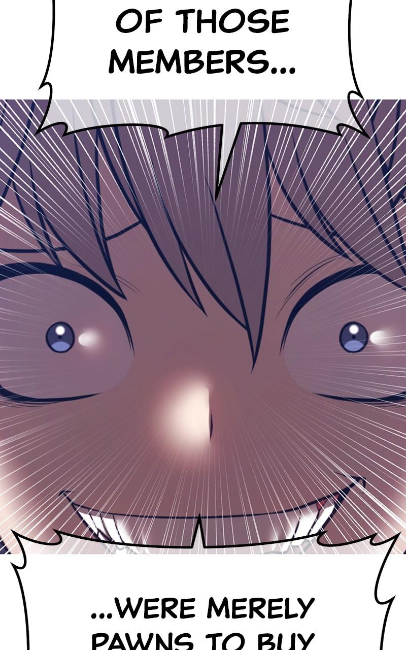 +99 Reinforced Wooden Stick Chap 152 - Next Chap 153