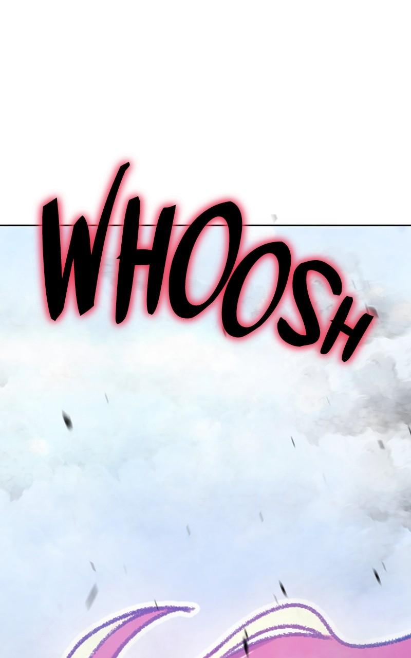 +99 Reinforced Wooden Stick Chap 152 - Next Chap 153