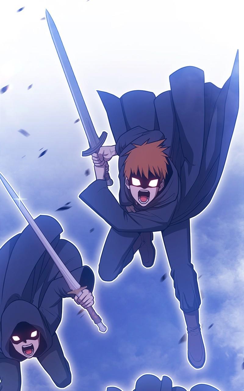 +99 Reinforced Wooden Stick Chap 152 - Next Chap 153