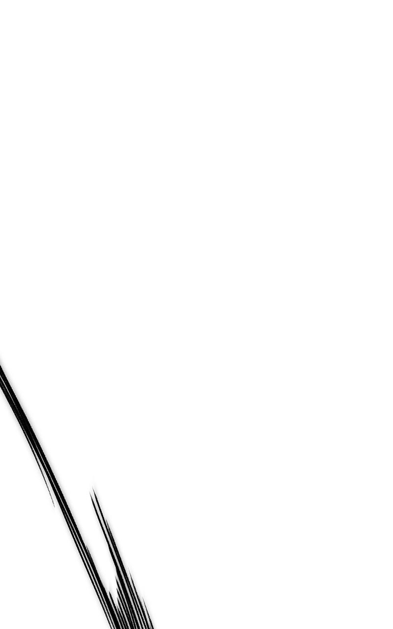 +99 Reinforced Wooden Stick Chap 152 - Next Chap 153