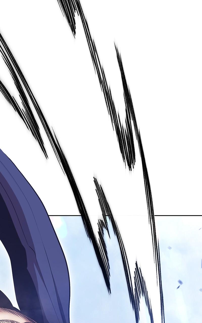 +99 Reinforced Wooden Stick Chap 152 - Next Chap 153