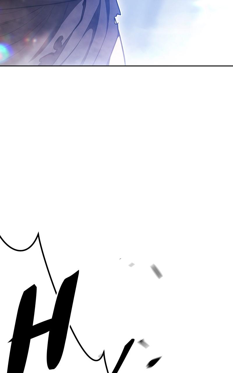 +99 Reinforced Wooden Stick Chap 152 - Next Chap 153