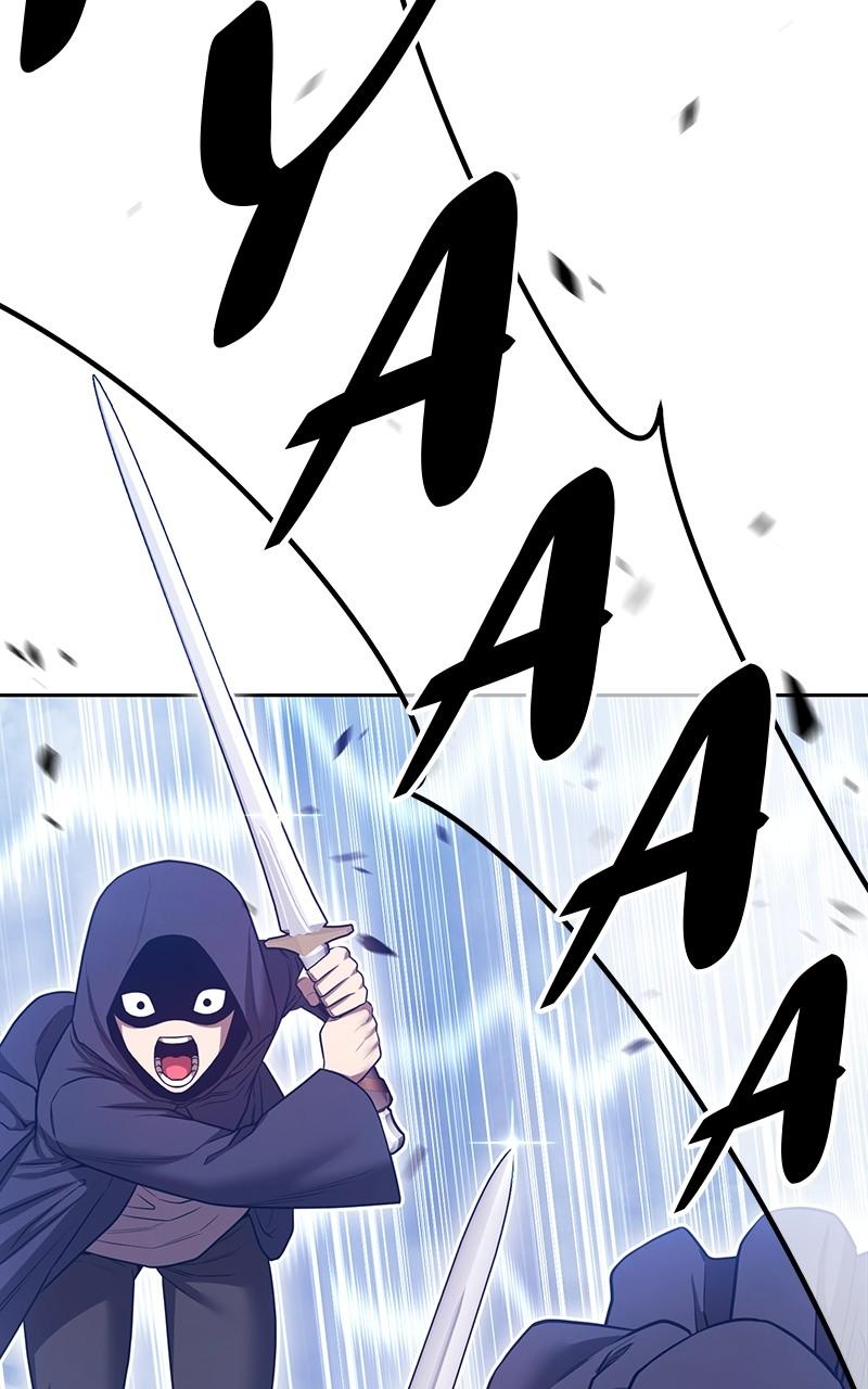 +99 Reinforced Wooden Stick Chap 152 - Next Chap 153