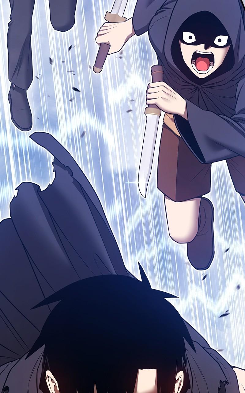 +99 Reinforced Wooden Stick Chap 152 - Next Chap 153
