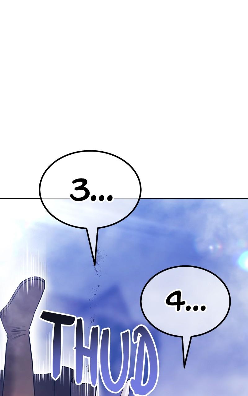 +99 Reinforced Wooden Stick Chap 152 - Next Chap 153