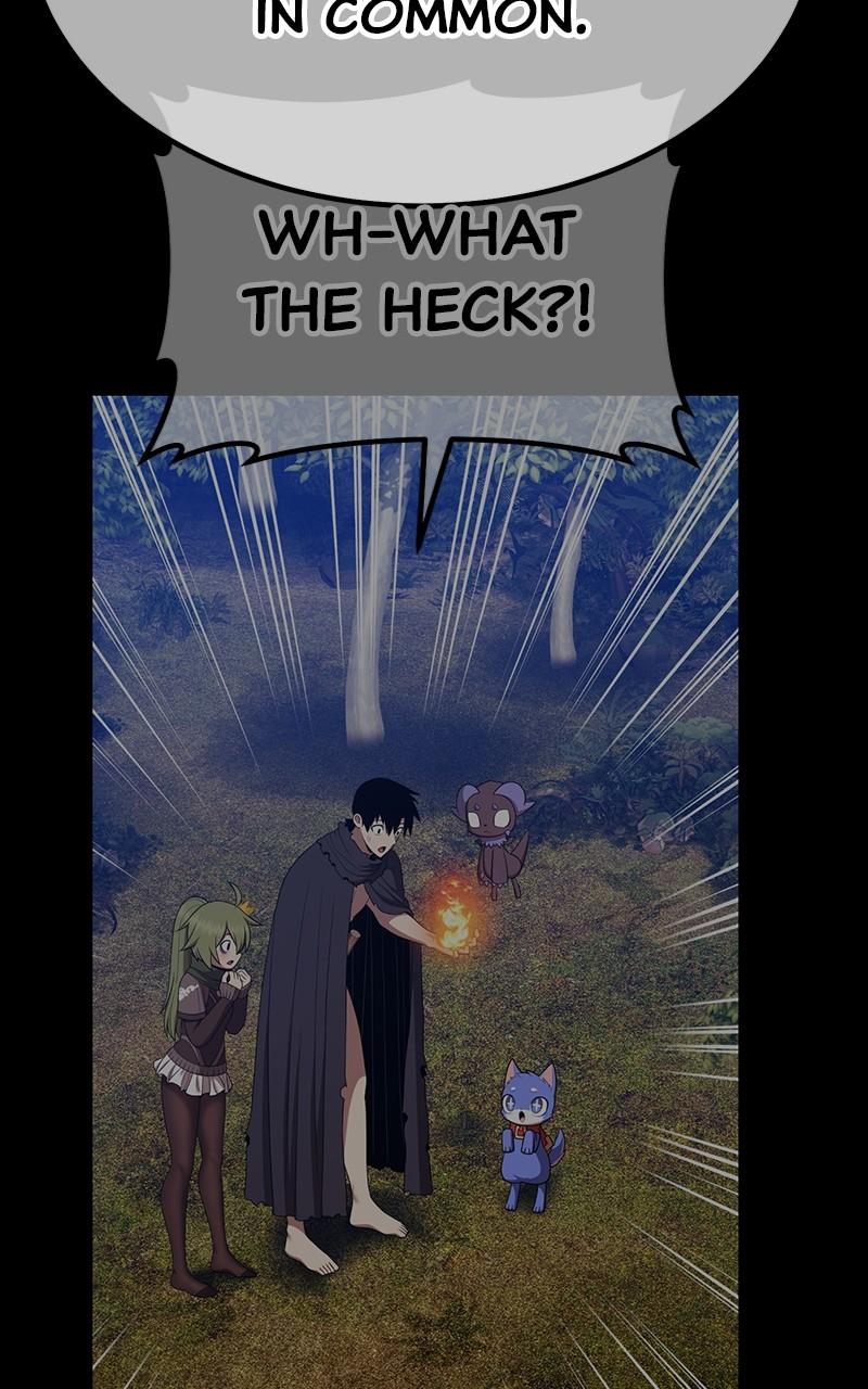 +99 Reinforced Wooden Stick Chap 152 - Next Chap 153