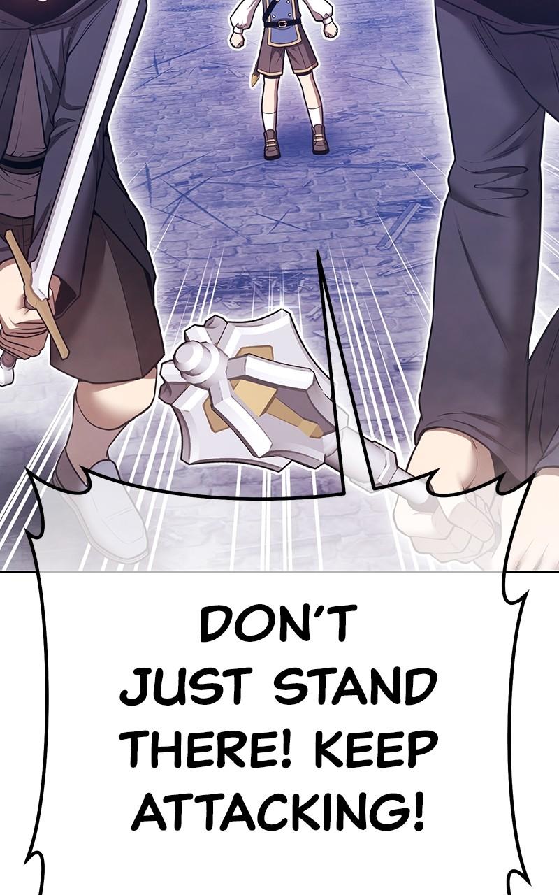 +99 Reinforced Wooden Stick Chap 152 - Next Chap 153