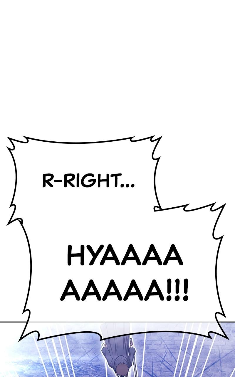 +99 Reinforced Wooden Stick Chap 152 - Next Chap 153