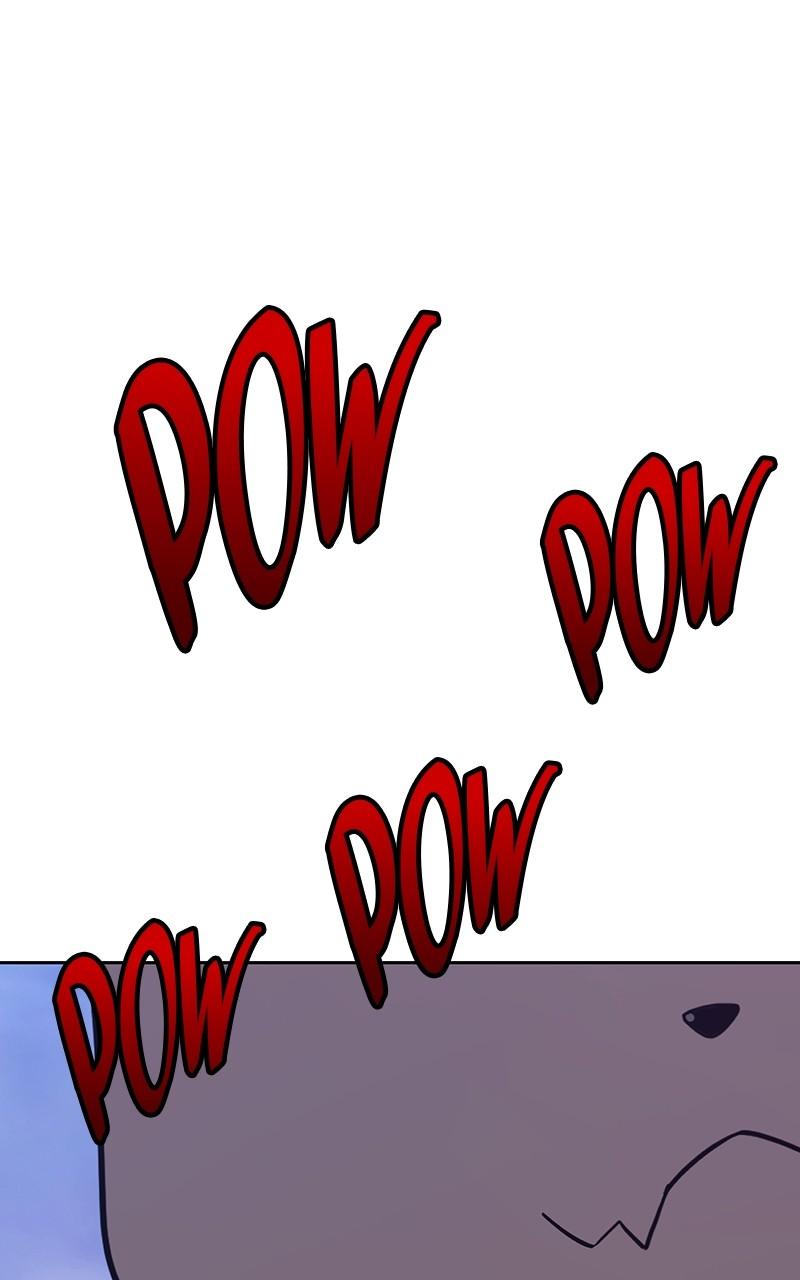+99 Reinforced Wooden Stick Chap 152 - Next Chap 153
