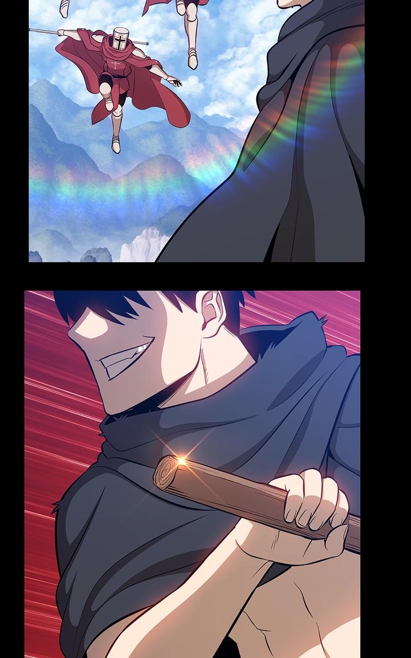 +99 Reinforced Wooden Stick Chap 152 - Next Chap 153