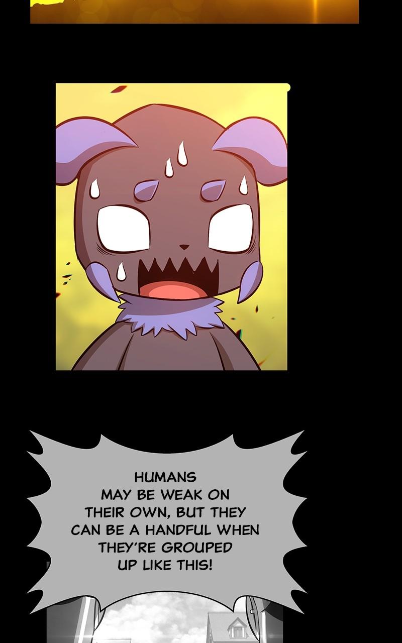 +99 Reinforced Wooden Stick Chap 152 - Next Chap 153