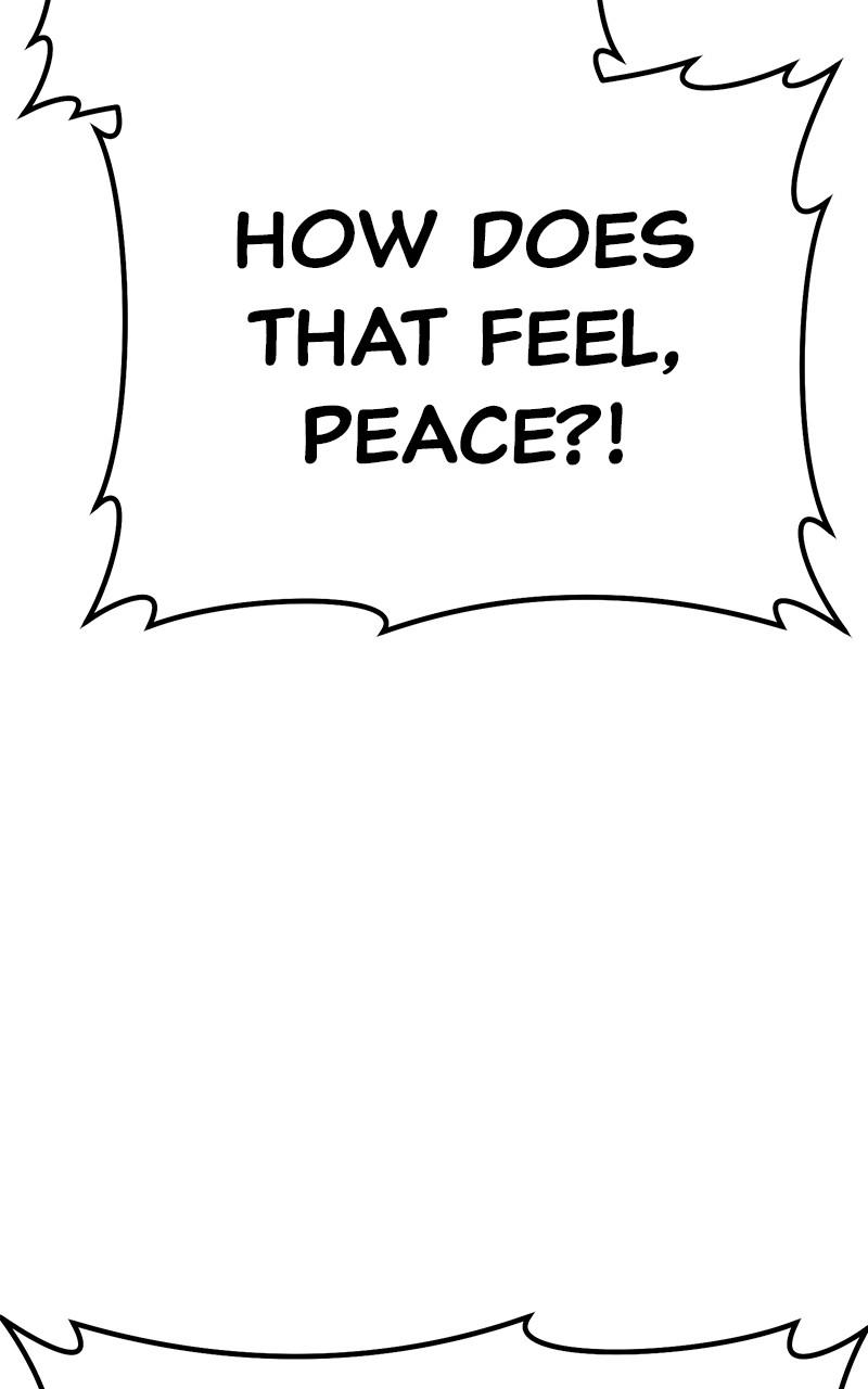 +99 Reinforced Wooden Stick Chap 152 - Next Chap 153