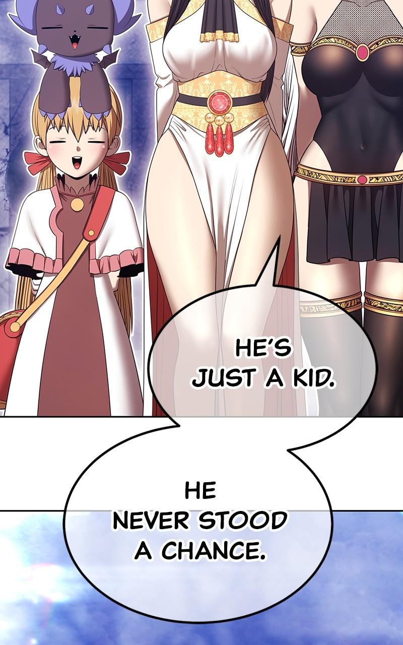 +99 Reinforced Wooden Stick Chap 152 - Next Chap 153