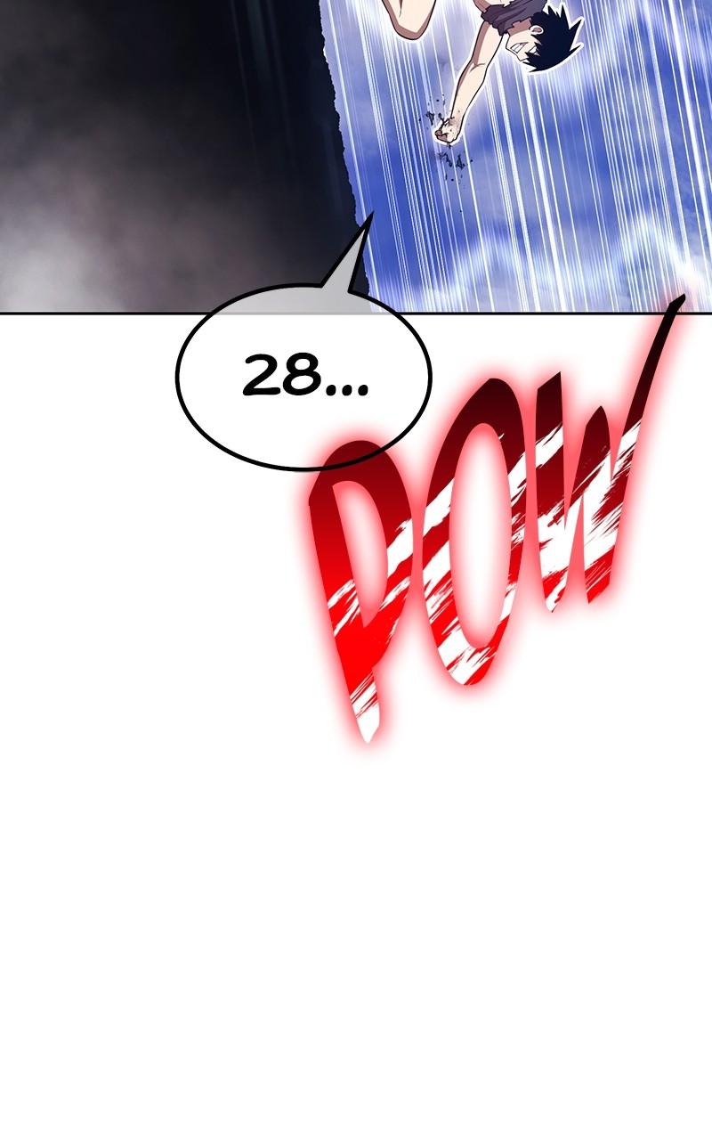 +99 Reinforced Wooden Stick Chap 152 - Next Chap 153