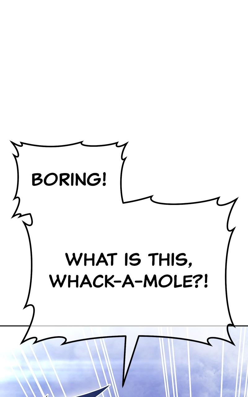 +99 Reinforced Wooden Stick Chap 152 - Next Chap 153