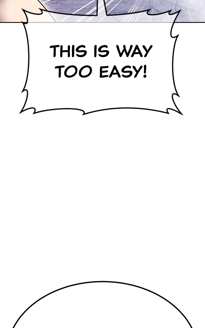 +99 Reinforced Wooden Stick Chap 152 - Next Chap 153