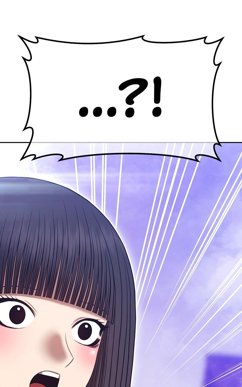 +99 Reinforced Wooden Stick Chap 152 - Next Chap 153