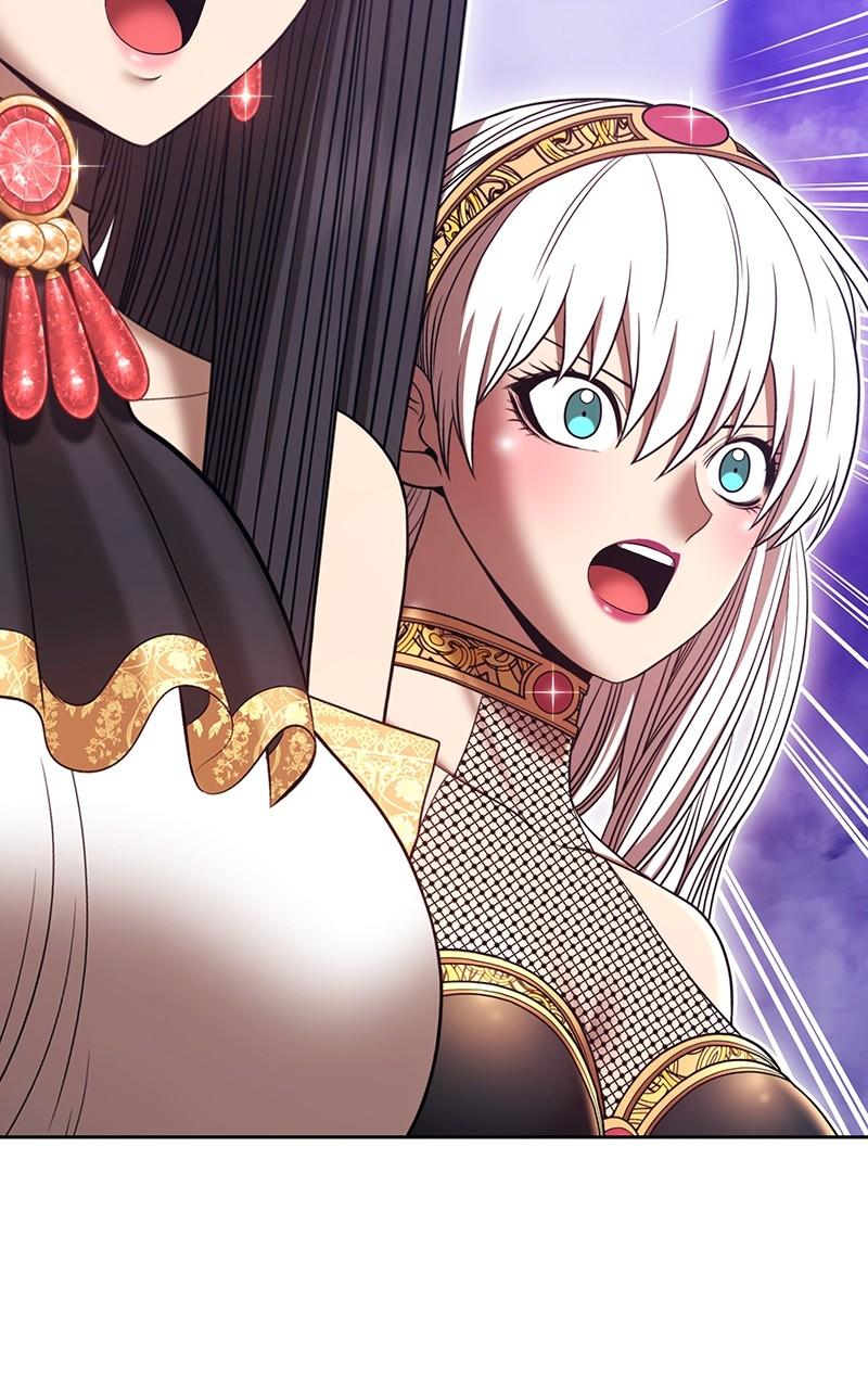 +99 Reinforced Wooden Stick Chap 152 - Next Chap 153