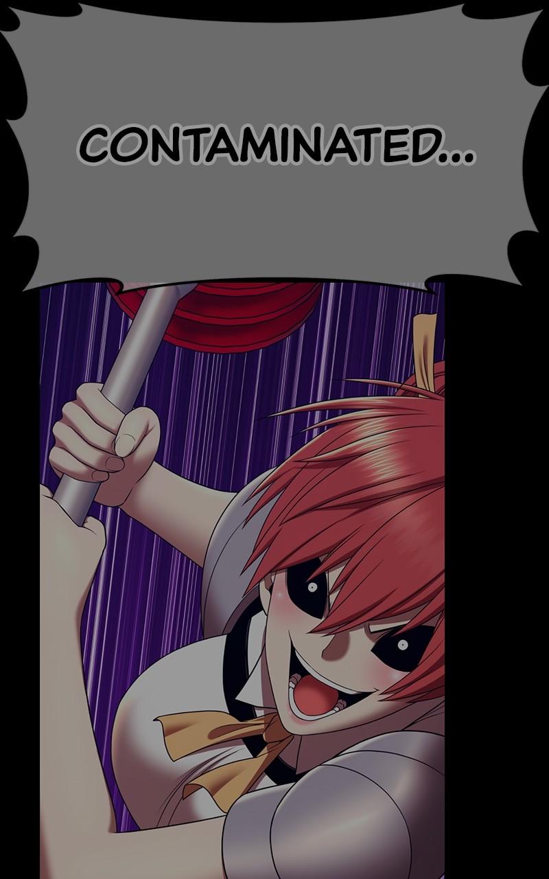 +99 Reinforced Wooden Stick Chap 152 - Next Chap 153