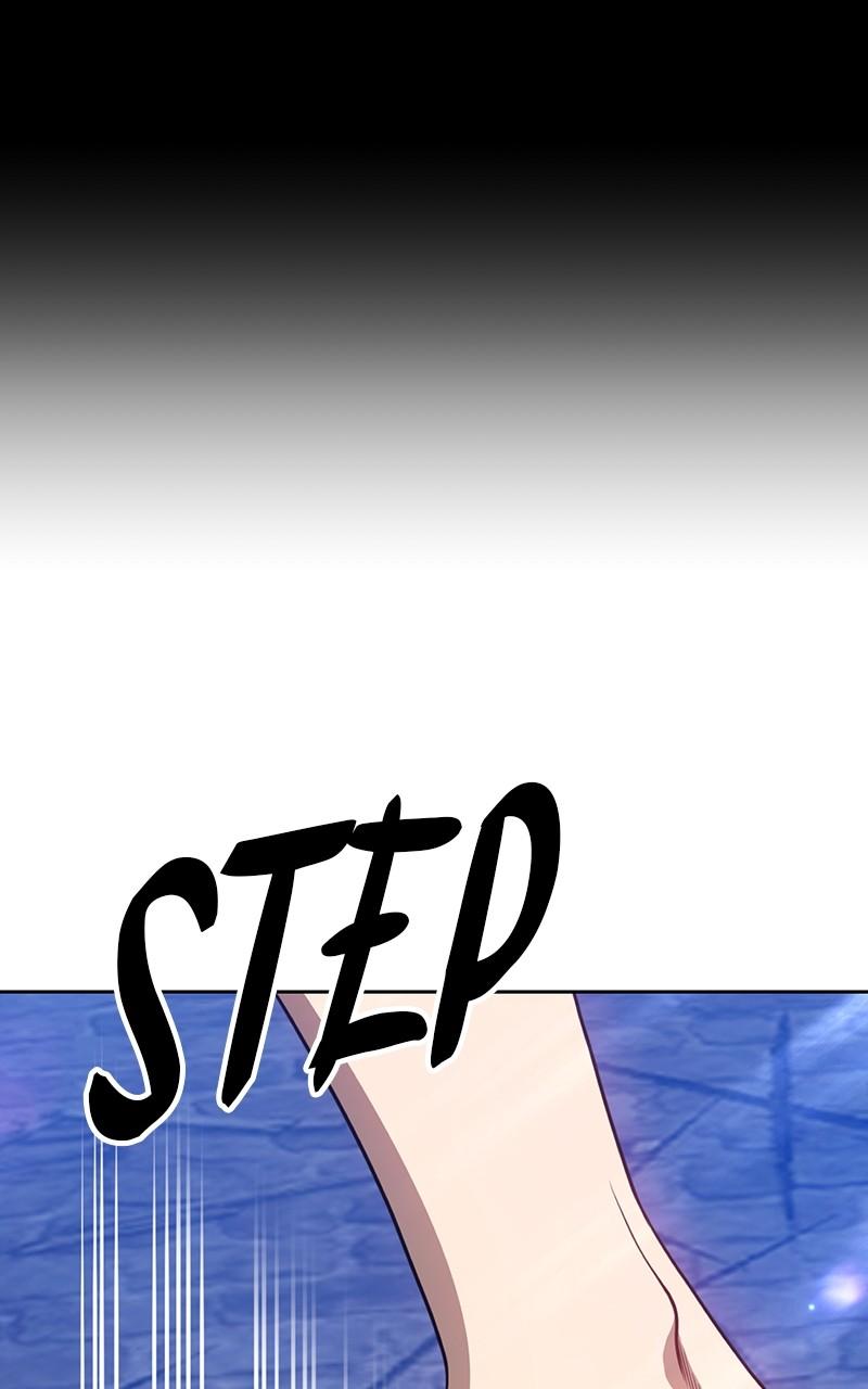 +99 Reinforced Wooden Stick Chap 152 - Next Chap 153